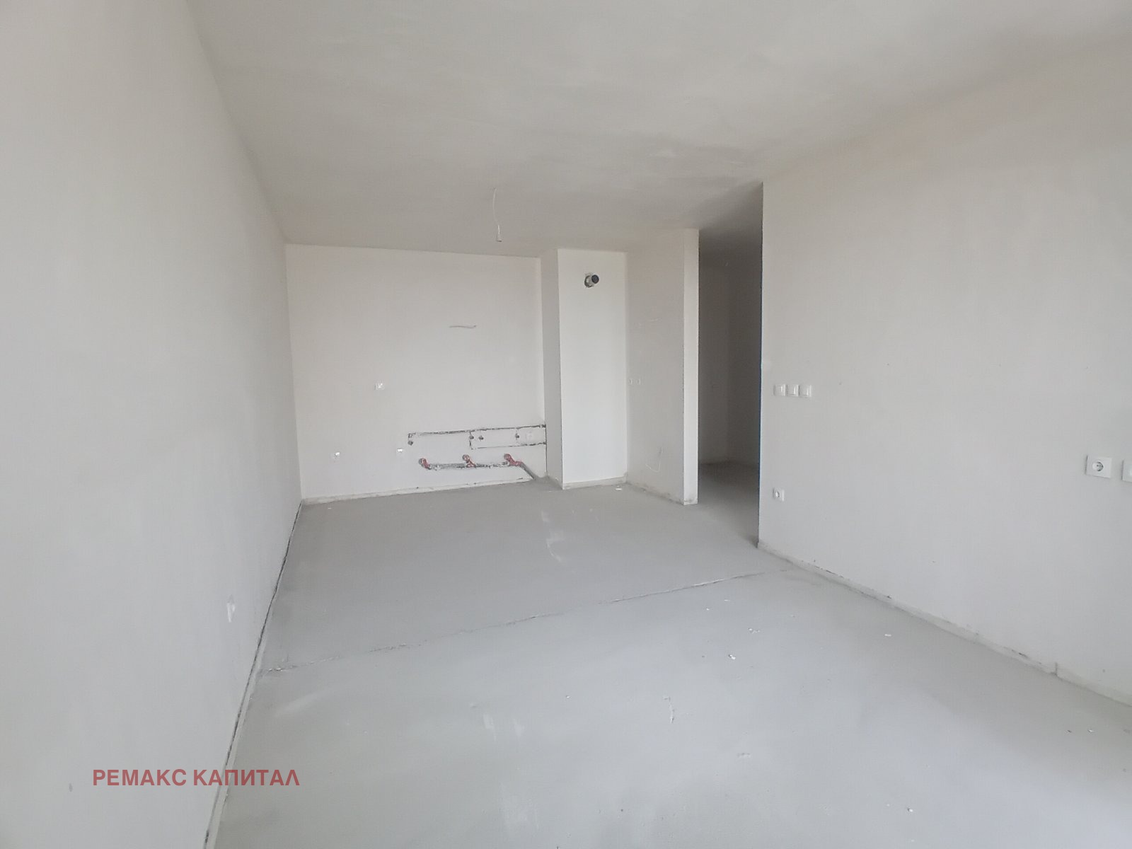 Продава 3-СТАЕН | Imot.bg — изображение 5