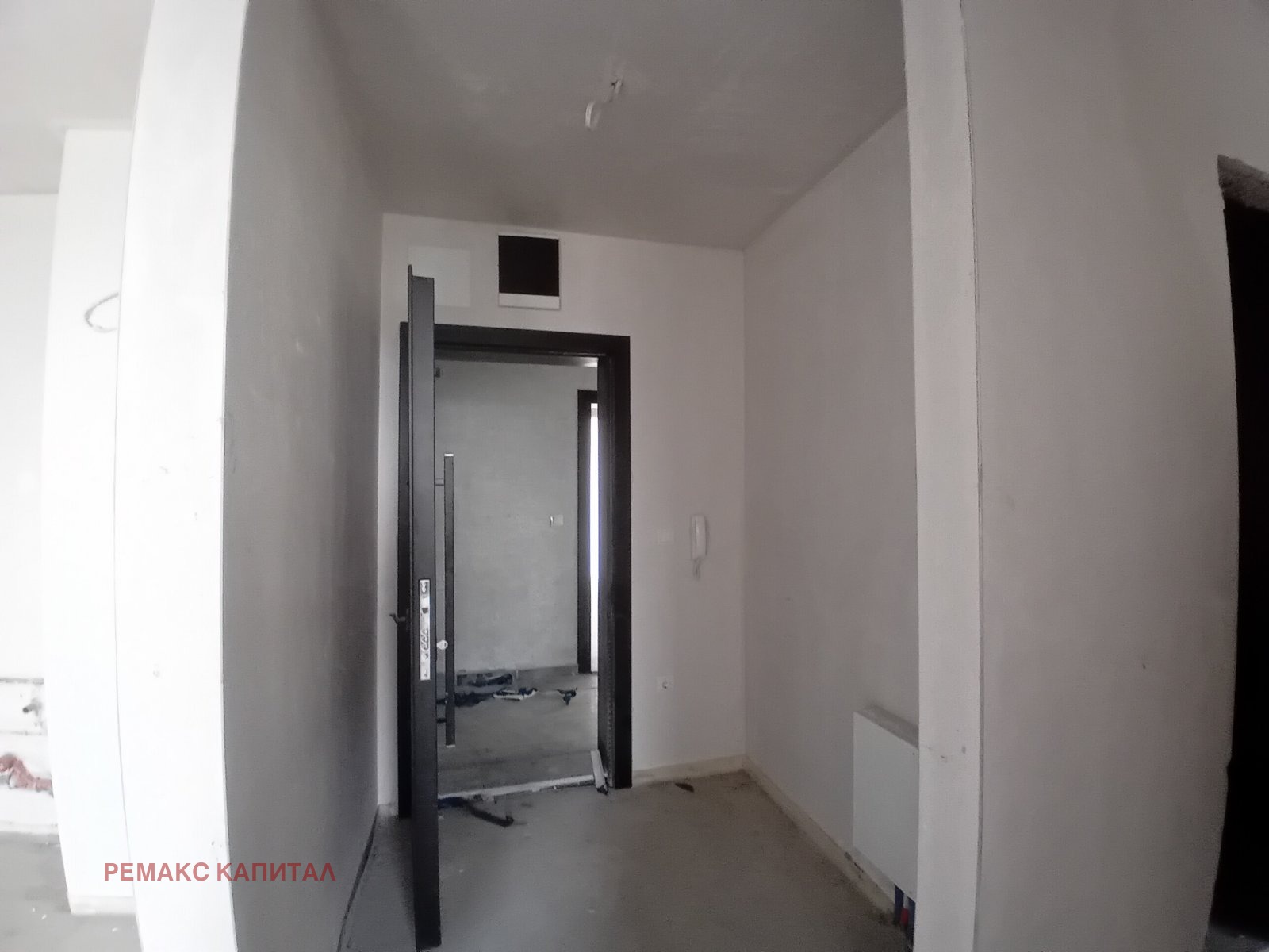 Продава 3-СТАЕН | Imot.bg — изображение 8