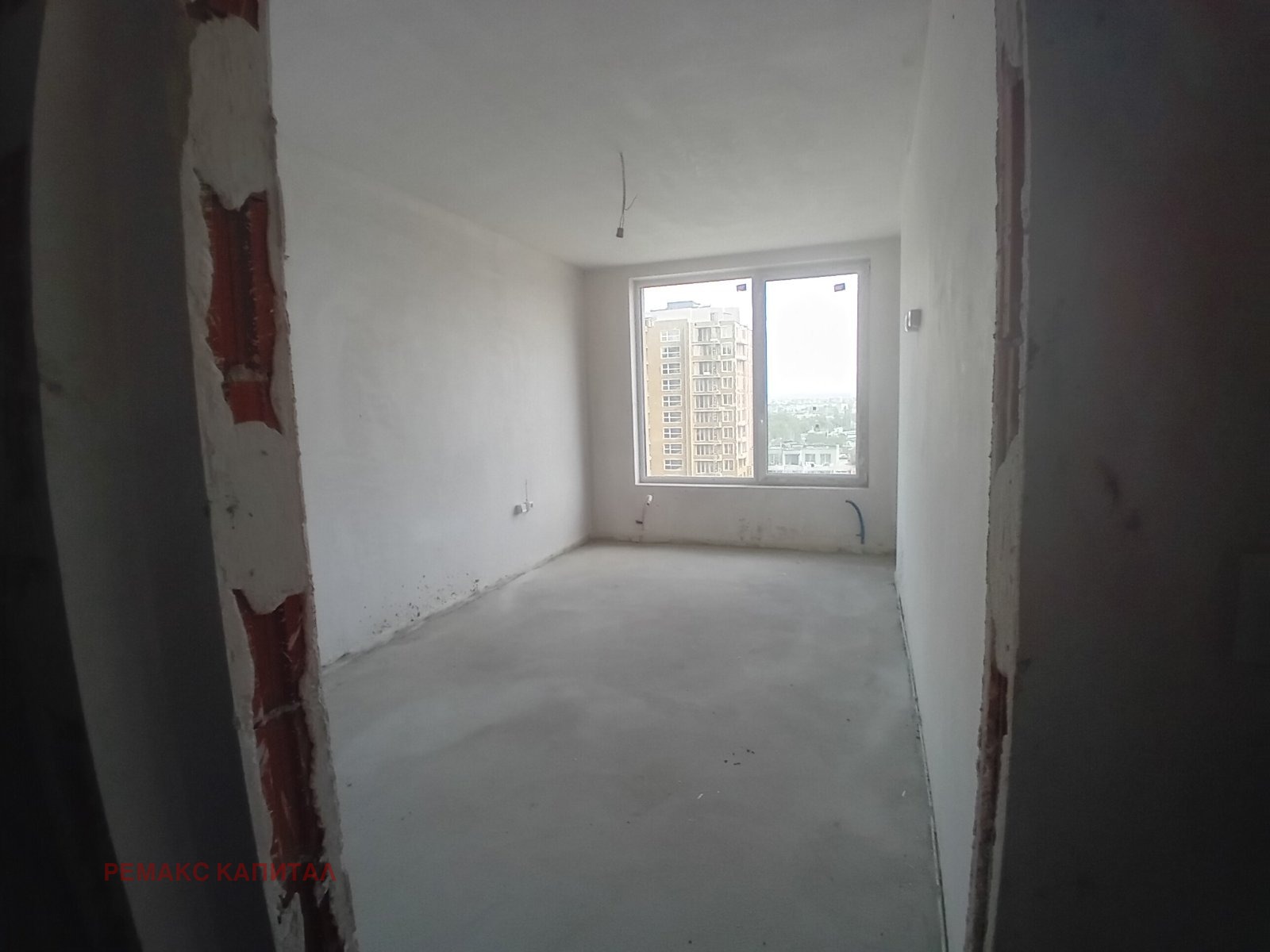 Продава 3-СТАЕН | Imot.bg — изображение 7