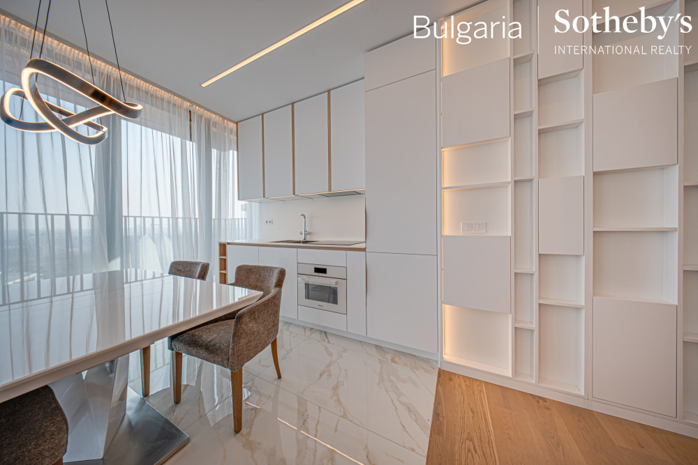 ������� 3-����� | Imot.bg � ����������� 4