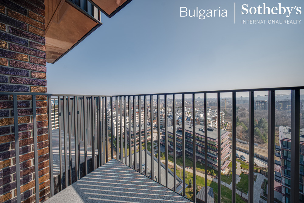 ������� 3-����� | Imot.bg � ����������� 14