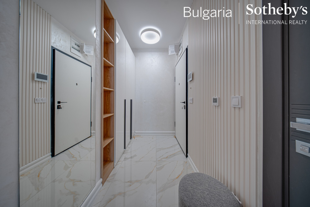 ������� 3-����� | Imot.bg � ����������� 12