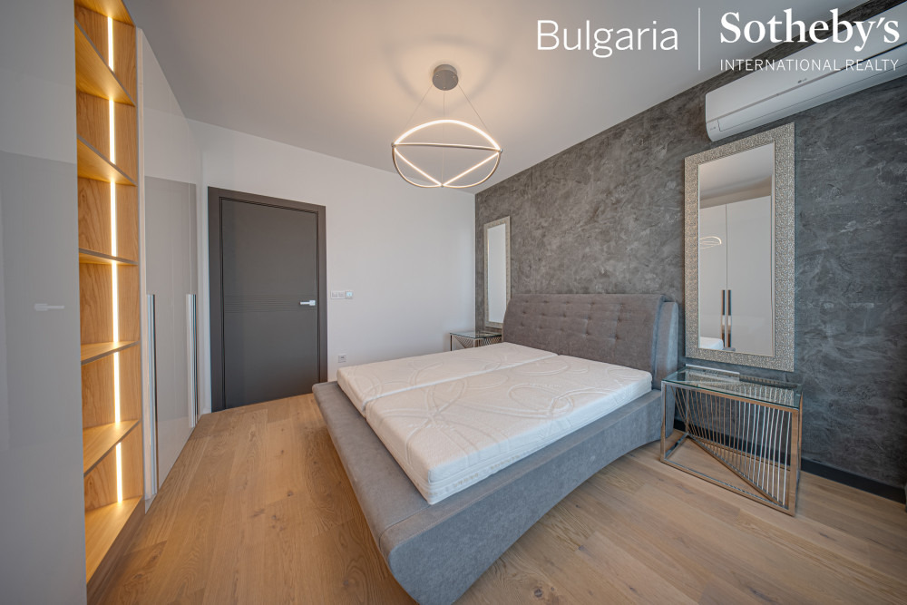 ������� 3-����� | Imot.bg � ����������� 10