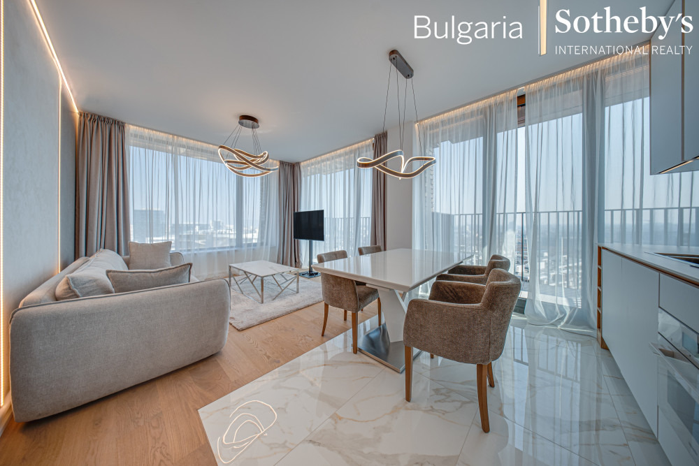 ������� 3-����� | Imot.bg � ����������� 1