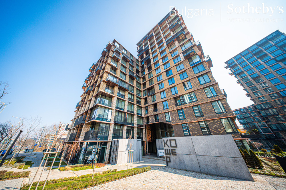 ������� 3-����� | Imot.bg � ����������� 16