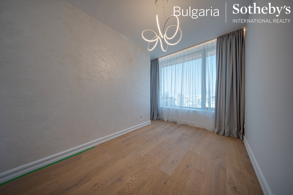 ������� 3-����� | Imot.bg � ����������� 7