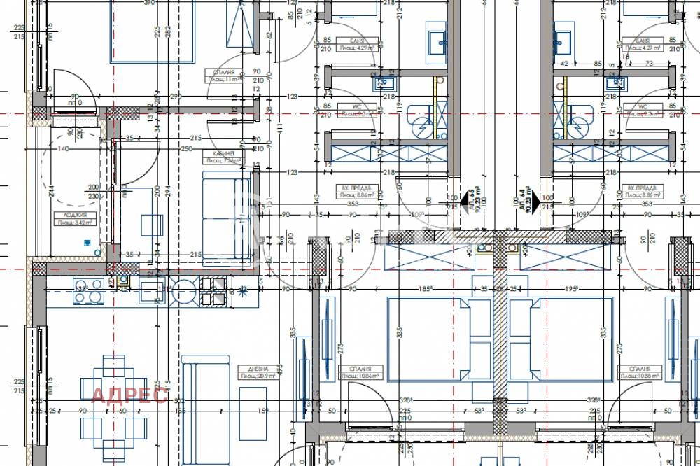 ������� ���������� | Imot.bg � ����������� 4