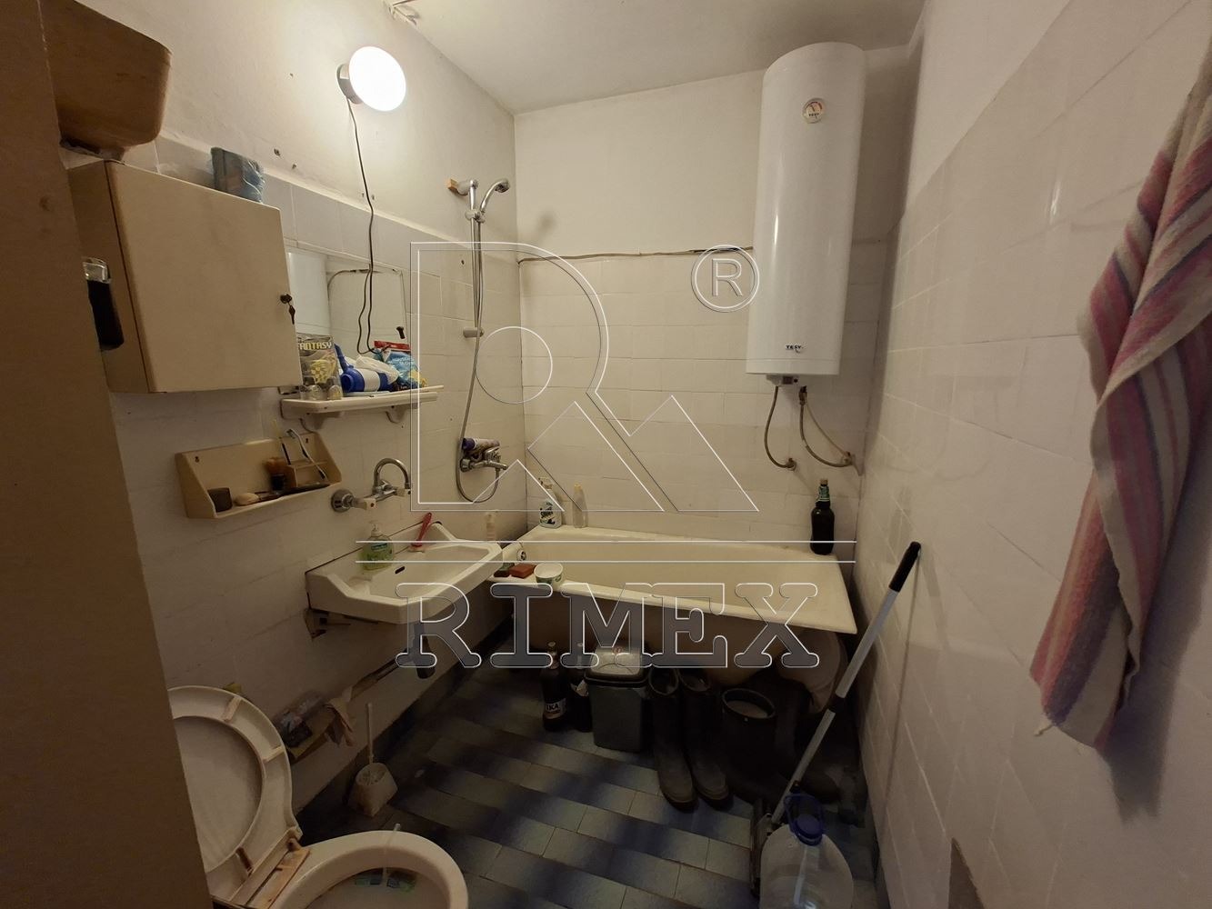 ������� ���������� | Imot.bg � ����������� 13