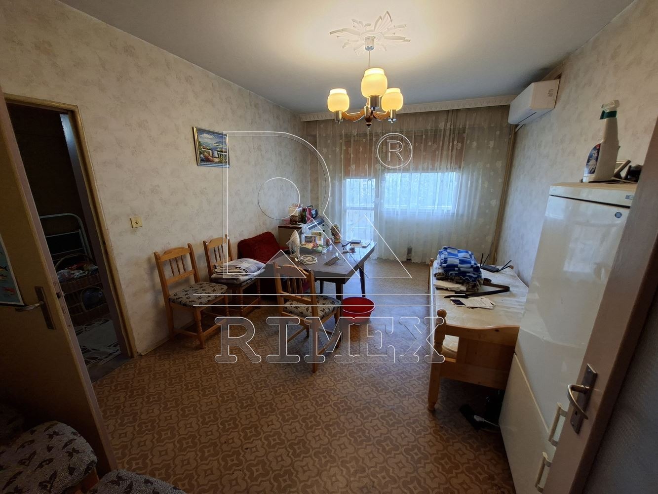 ������� ���������� | Imot.bg � ����������� 5