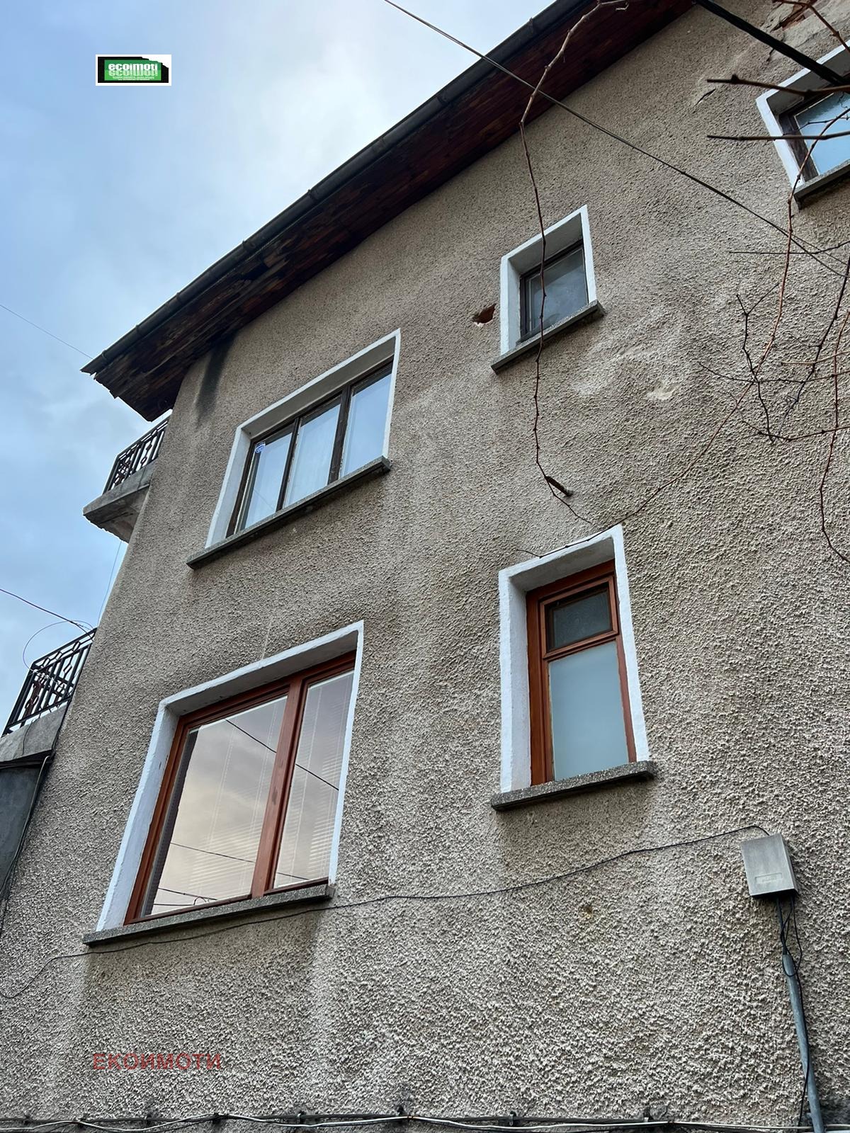 ������� ���� �� ���� | Imot.bg � ����������� 3