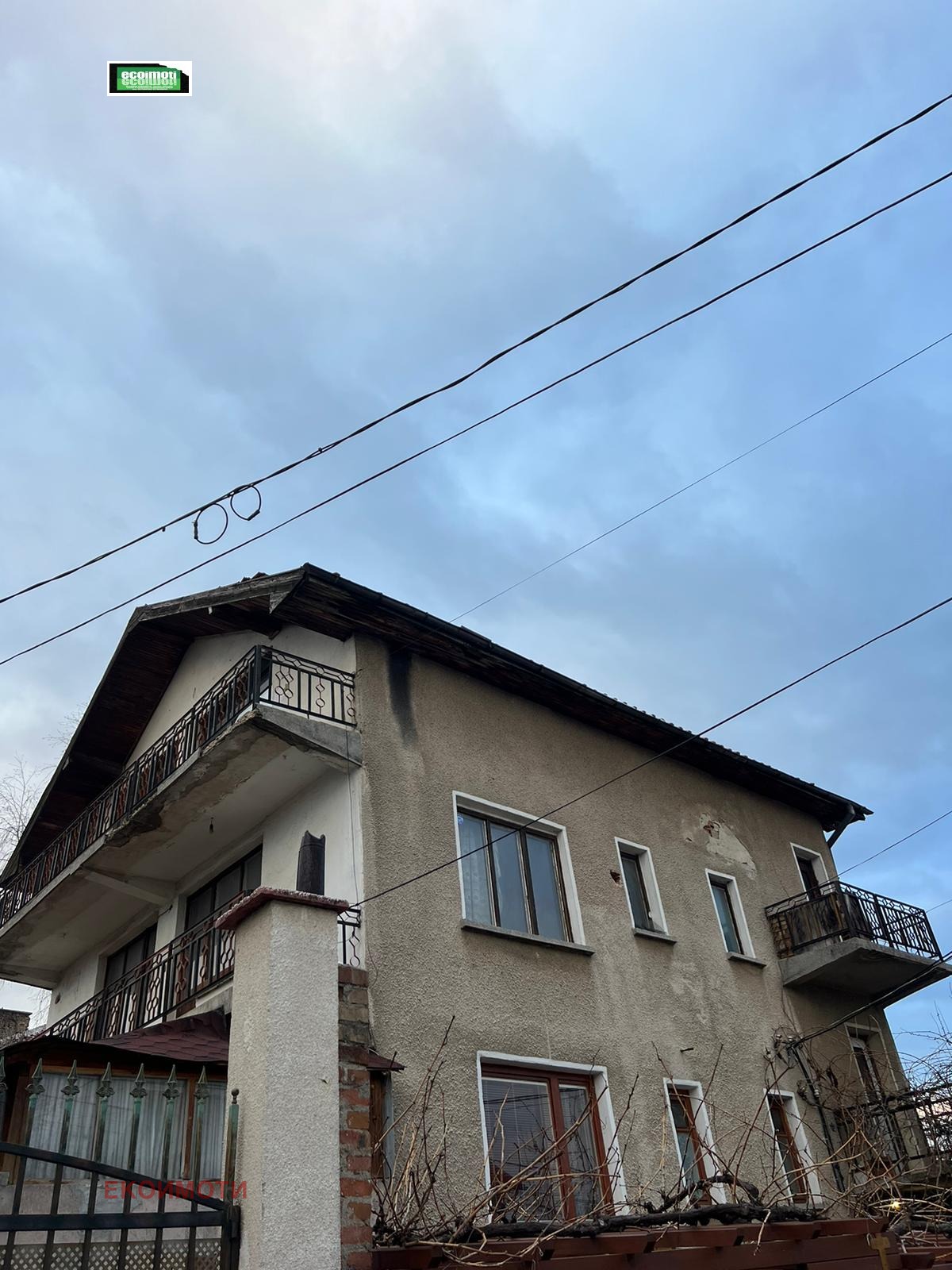 ������� ���� �� ���� | Imot.bg � ����������� 2