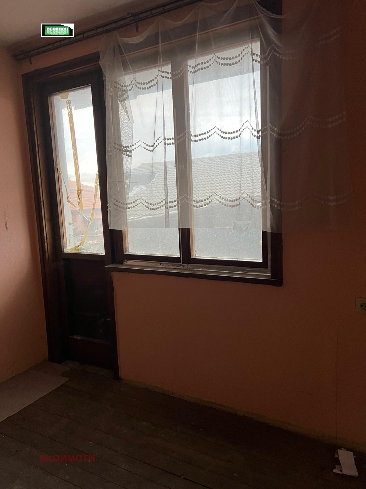 ������� ���� �� ���� | Imot.bg � ����������� 10