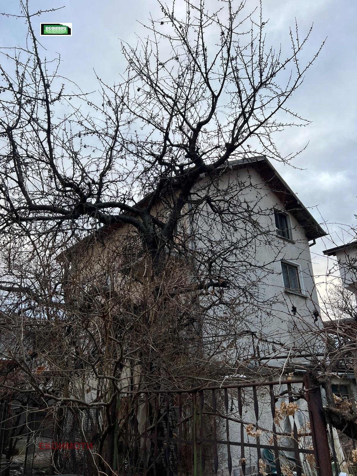 ������� ���� �� ���� | Imot.bg � ����������� 1