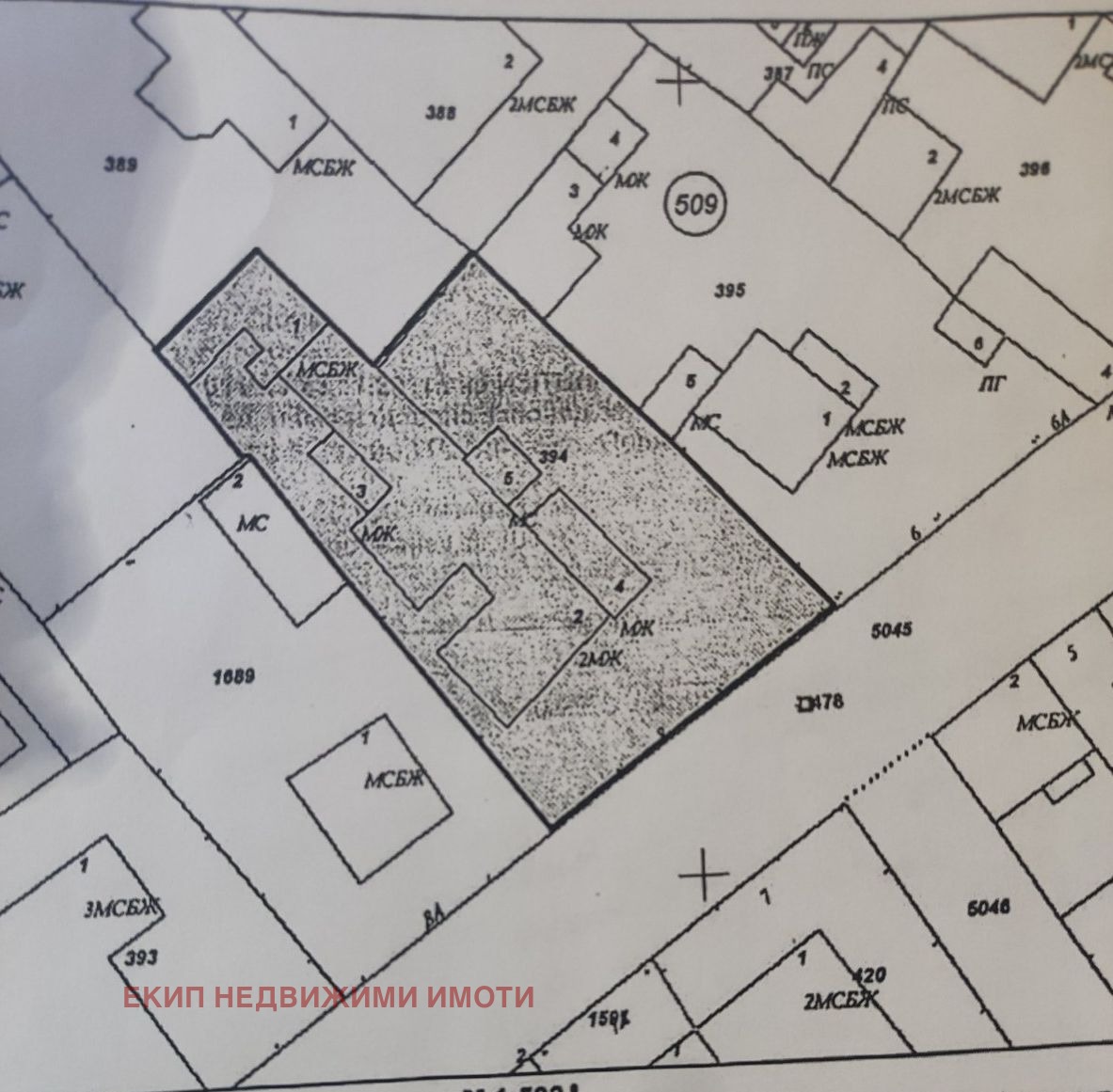 Продава КЪЩА | Imot.bg — изображение 7