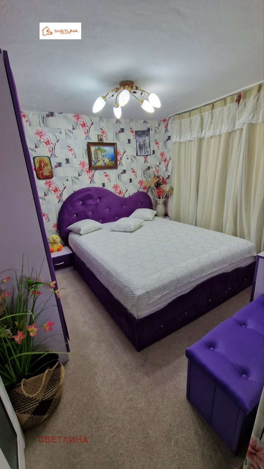 Продава КЪЩА | Imot.bg — изображение 10