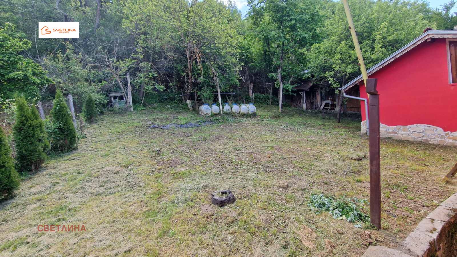 Продава КЪЩА | Imot.bg — изображение 4