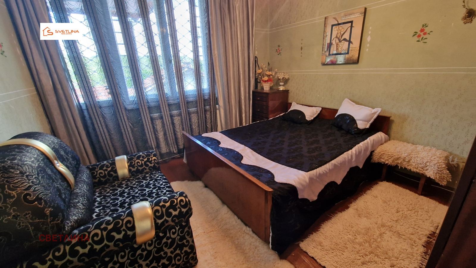 Продава КЪЩА | Imot.bg — изображение 13