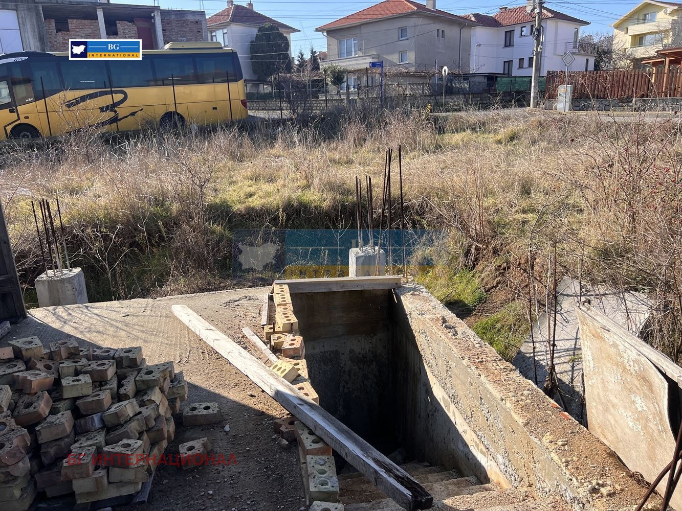 ������� ���� | Imot.bg � ����������� 4