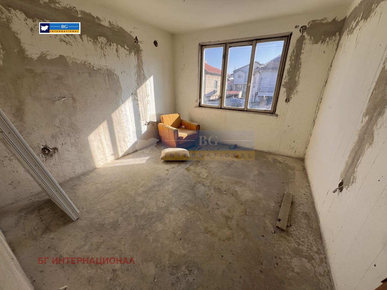 ������� ���� | Imot.bg � ����������� 15