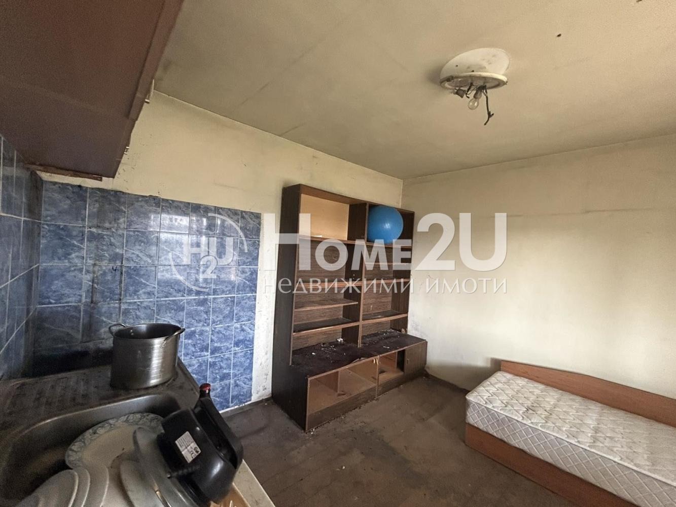 ������� ������ | Imot.bg � ����������� 12