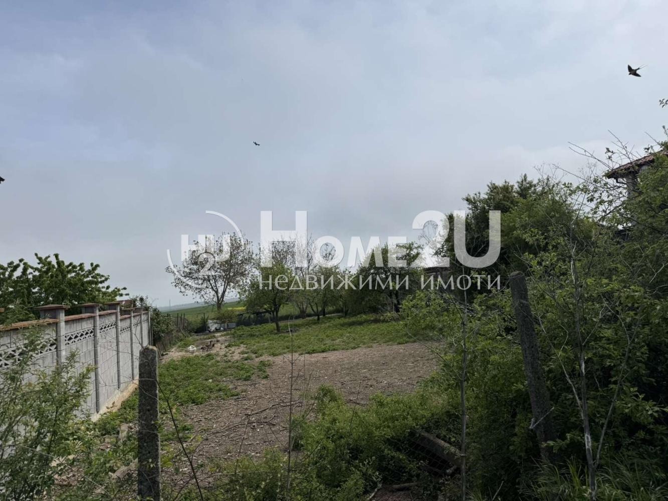 ������� ������ | Imot.bg � ����������� 3