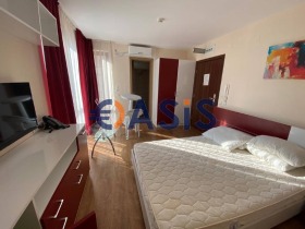 Продажба на едностайни апартаменти в област Бургас — страница 14 - изображение 12 