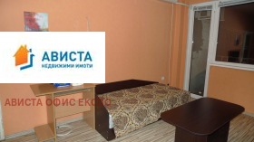 Продажба на имоти в Захарна фабрика, град София - изображение 10 