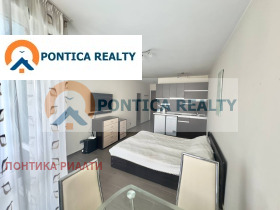  1- | Imot.bg    5