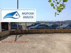  1- | Imot.bg    2