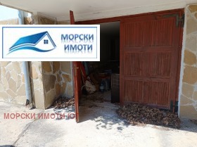  1- | Imot.bg    4
