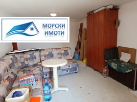  1- | Imot.bg    3
