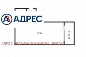  1- | Imot.bg    4