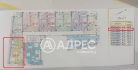 ������� 1-����� | Imot.bg � ����� ������ 6