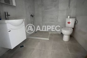 ������� 1-����� | Imot.bg � ����� ������ 4