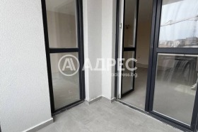 ������� 1-����� | Imot.bg � ����� ������ 3