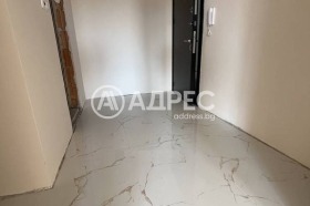 ������� 1-����� | Imot.bg � ����� ������ 5