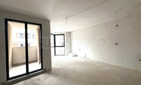 ������� 1-����� | Imot.bg � ����� ������ 2