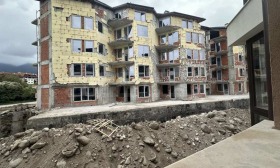 ������� 1-����� | Imot.bg � ����� ������ 7