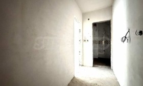 ������� 1-����� | Imot.bg � ����� ������ 4