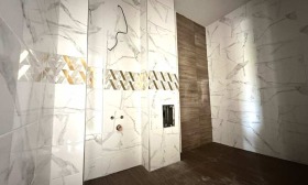 ������� 1-����� | Imot.bg � ����� ������ 5