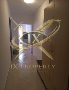 ������� 1-����� | Imot.bg � ����� ������ 6