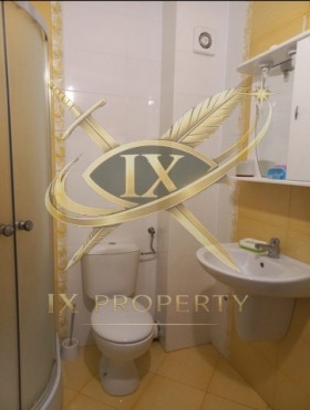 ������� 1-����� | Imot.bg � ����� ������ 8