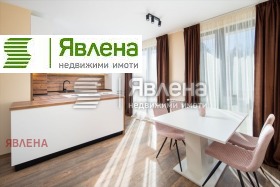 Продажба на двустайни апартаменти в град София — страница 64 - изображение 8 