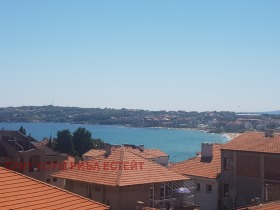 1 soverom Sozopol, region Burgas 1