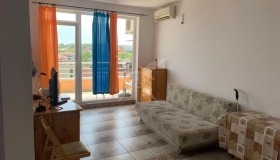 1 quarto Sozopol, região Burgas 2