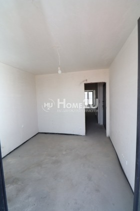 ������� 2-����� | Imot.bg � ����� ������ 3