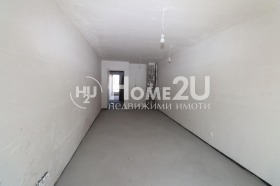 ����� ������� 2-�����,���� �����, ���� �����