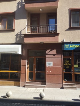 ������� 2-����� | Imot.bg � ����� ������ 16
