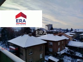 ������� 2-����� | Imot.bg � ����� ������ 14