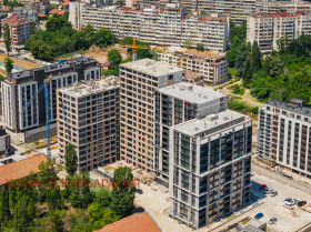 ������� 2-����� | Imot.bg � ����� ������ 2